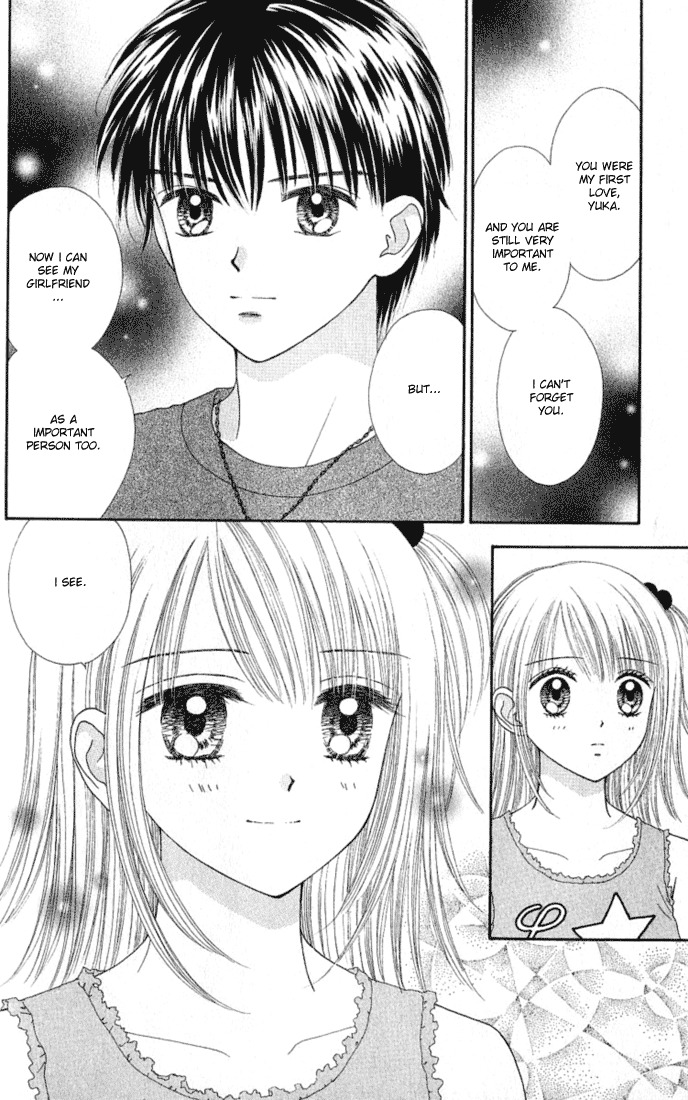 Random Walk Chapter 15.1 page 11 - Chapter 15.1: Extra
