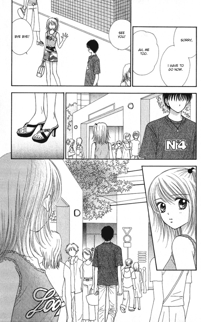 Random Walk Chapter 15.1 page 12 - Chapter 15.1: Extra