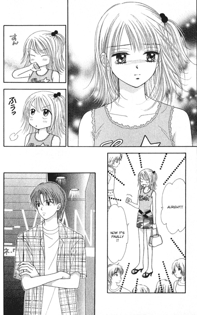 Random Walk Chapter 15.1 page 13 - Chapter 15.1: Extra