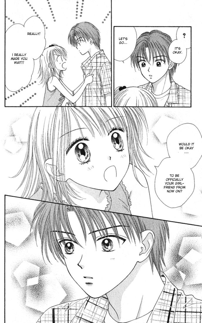 Random Walk Chapter 15.1 page 15 - Chapter 15.1: Extra