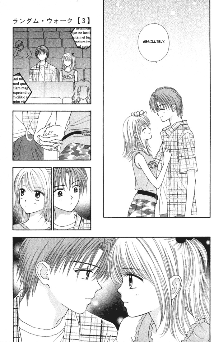 Random Walk Chapter 15.1 page 16 - Chapter 15.1: Extra