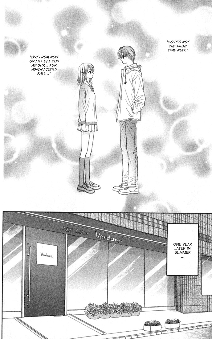 Random Walk Chapter 15.1 page 3 - Chapter 15.1: Extra