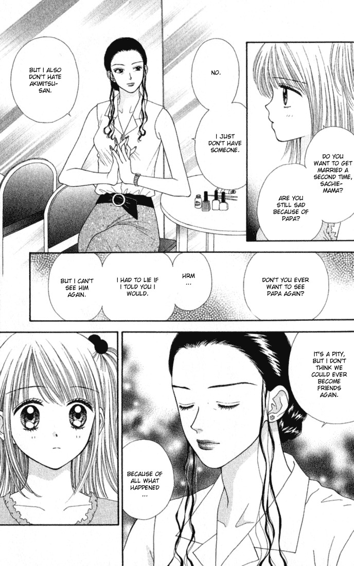 Random Walk Chapter 15.1 page 6 - Chapter 15.1: Extra