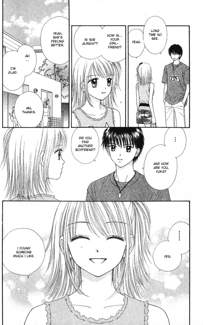 Random Walk Chapter 15.1 page 9 - Chapter 15.1: Extra