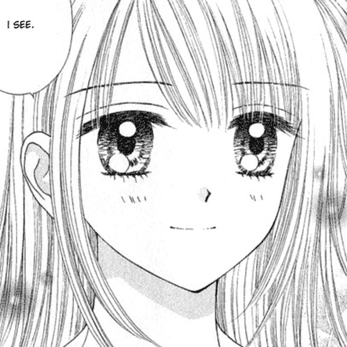 Random Walk Chapter 15.1: Extra cover