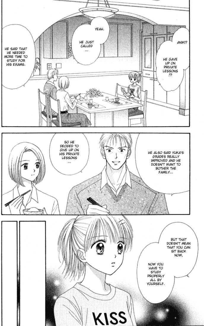 Random Walk Chapter 15 page 10 - Chapter 15