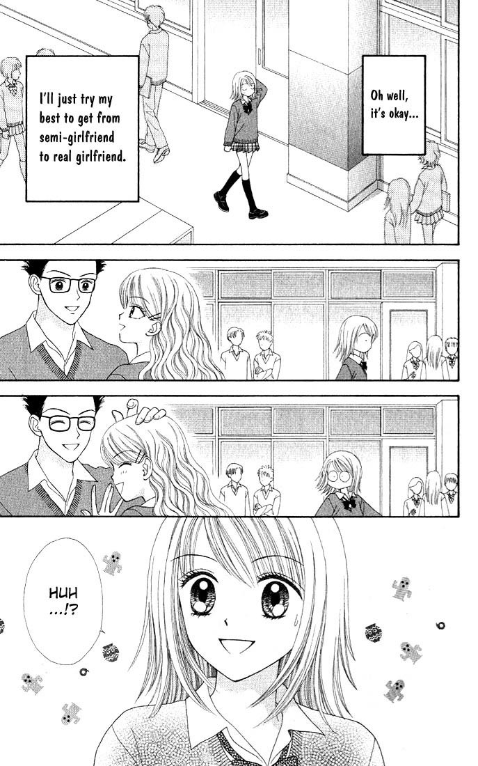 Random Walk Chapter 2 page 10 - Chapter 2