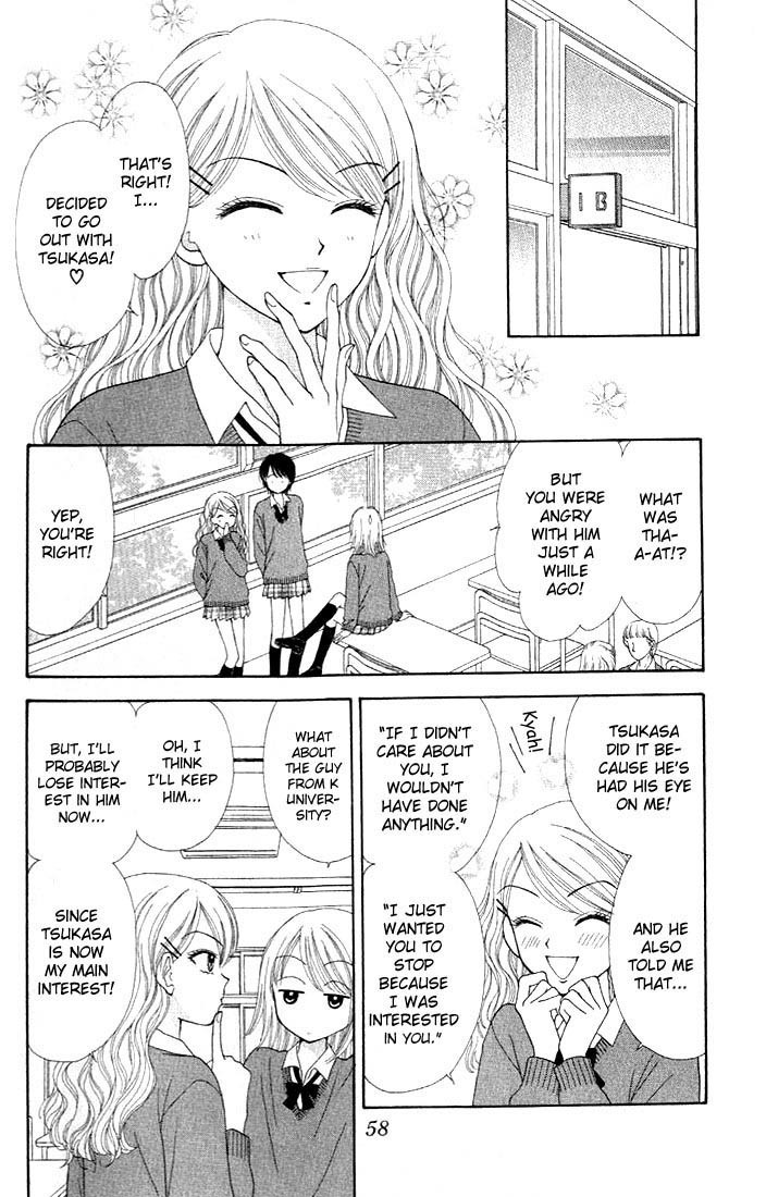 Random Walk Chapter 2 page 11 - Chapter 2