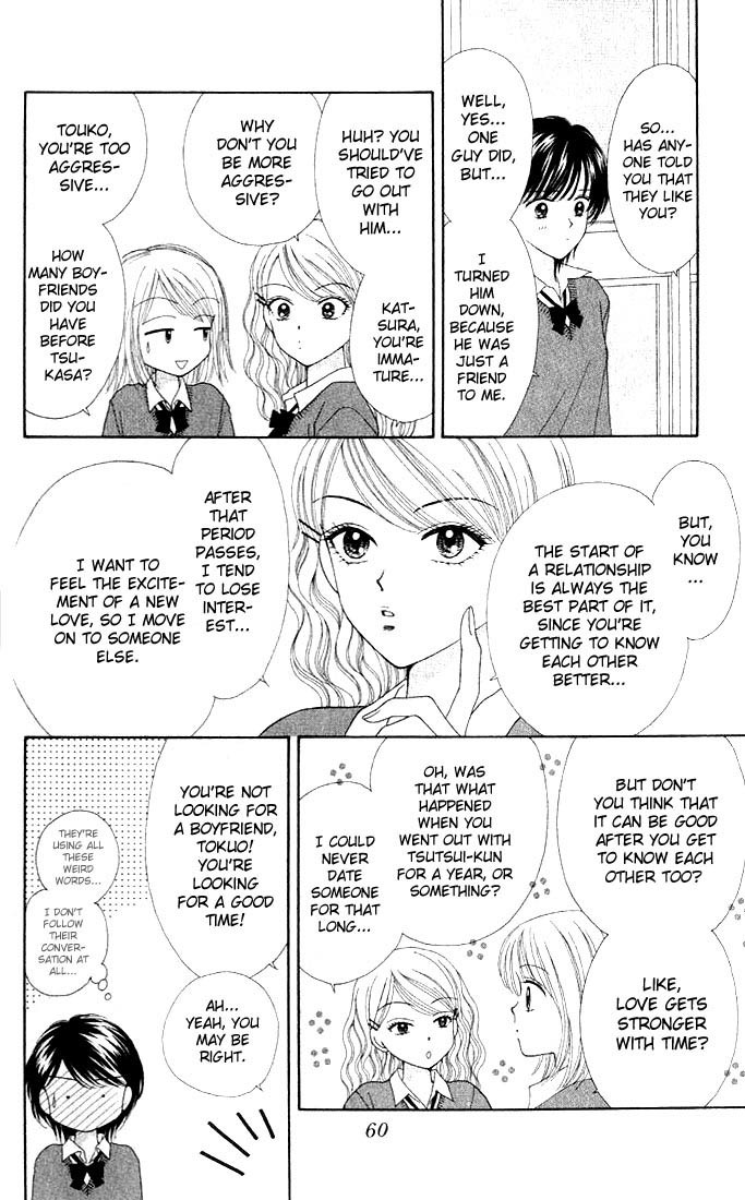 Random Walk Chapter 2 page 13 - Chapter 2