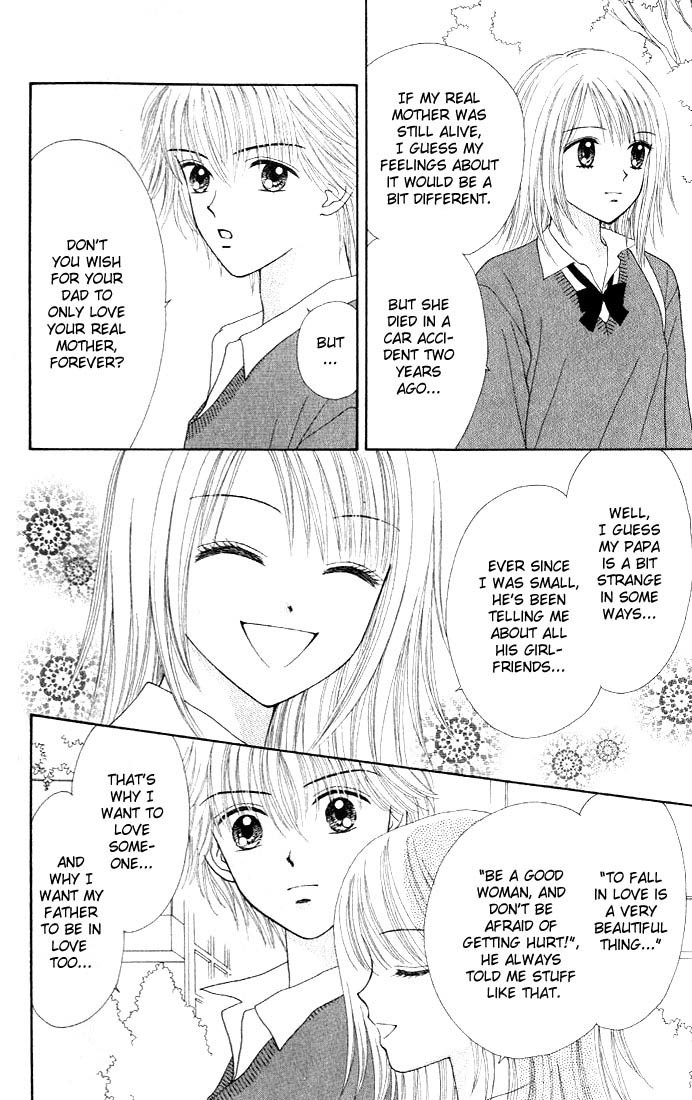 Random Walk Chapter 2 page 17 - Chapter 2