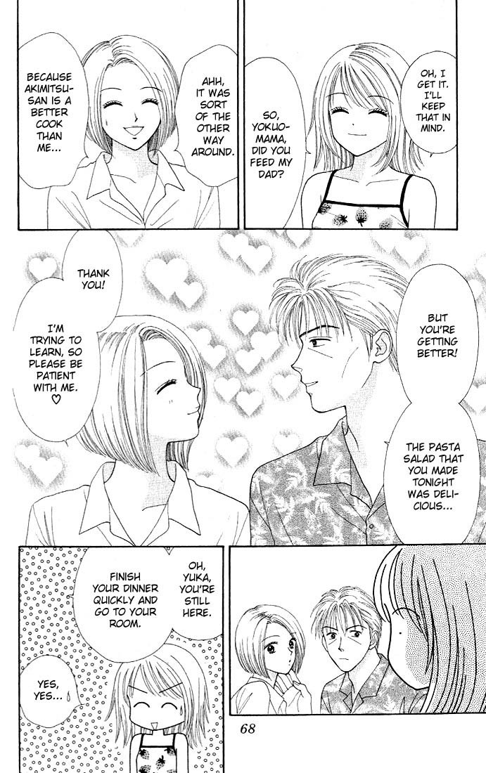 Random Walk Chapter 2 page 21 - Chapter 2