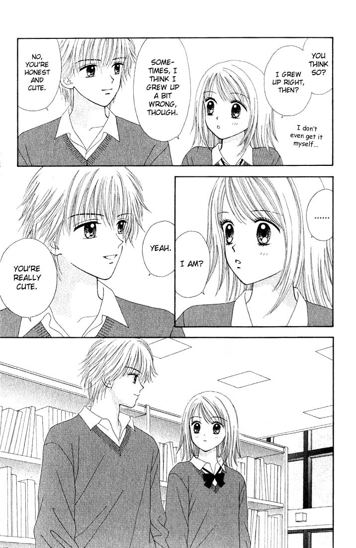 Random Walk Chapter 2 page 30 - Chapter 2