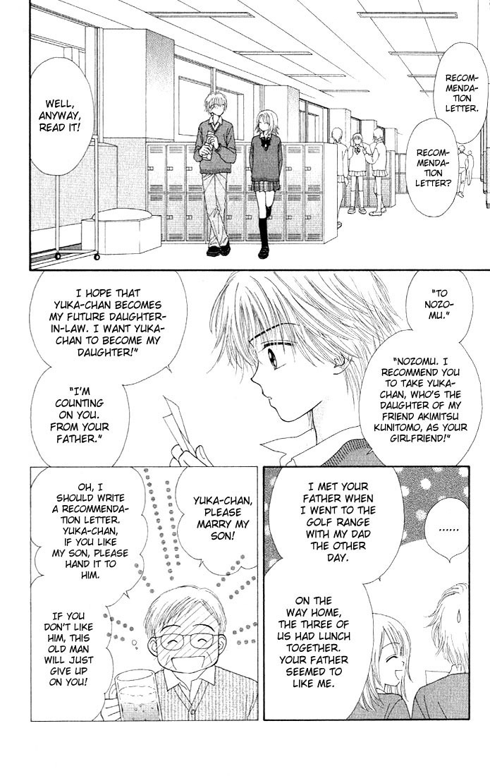 Random Walk Chapter 2 page 5 - Chapter 2