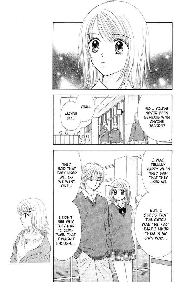 Random Walk Chapter 2 page 8 - Chapter 2