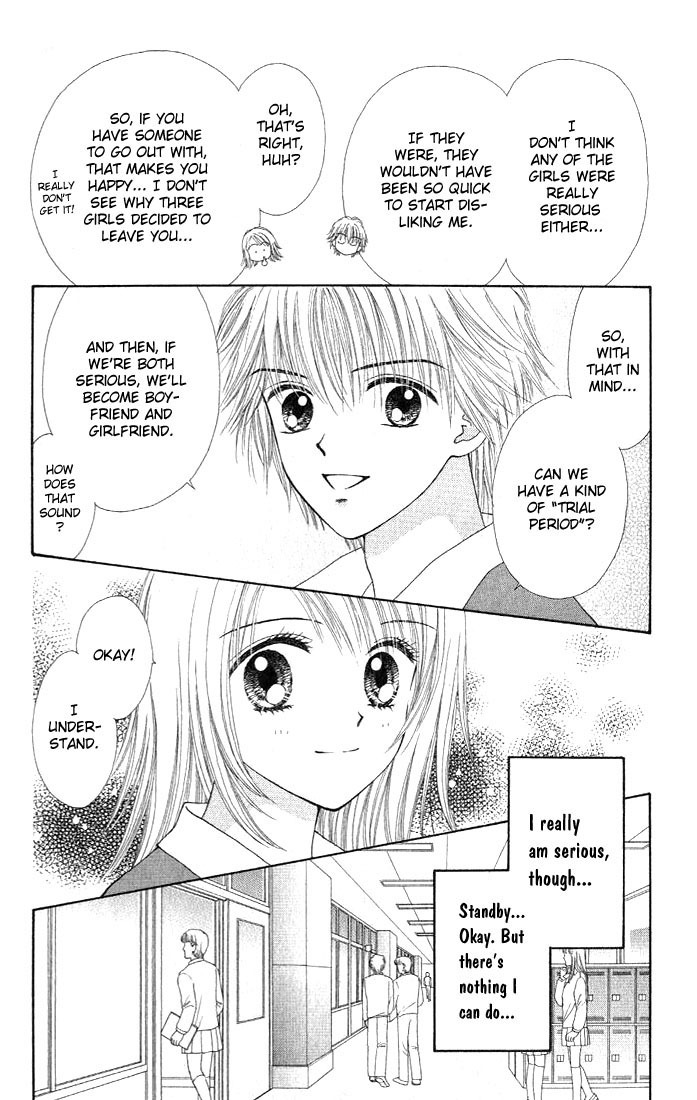 Random Walk Chapter 2 page 9 - Chapter 2