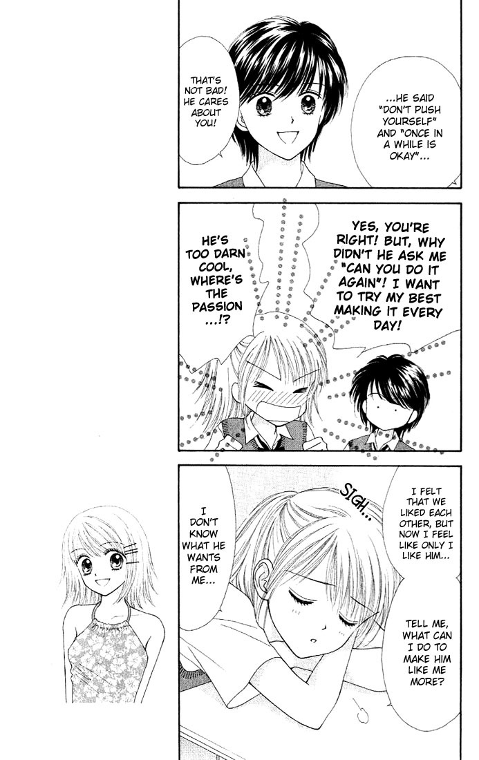 Random Walk Chapter 3 page 10 - Chapter 3