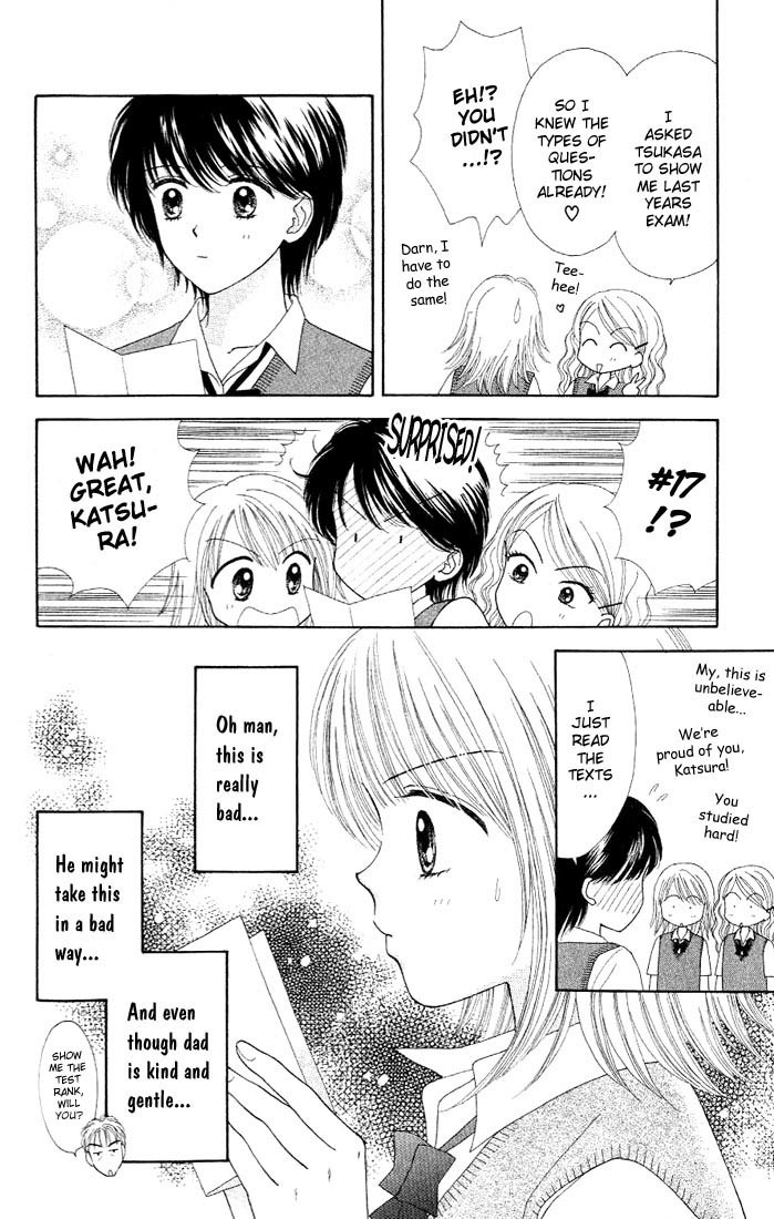 Random Walk Chapter 3 page 13 - Chapter 3