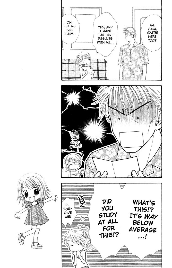 Random Walk Chapter 3 page 16 - Chapter 3
