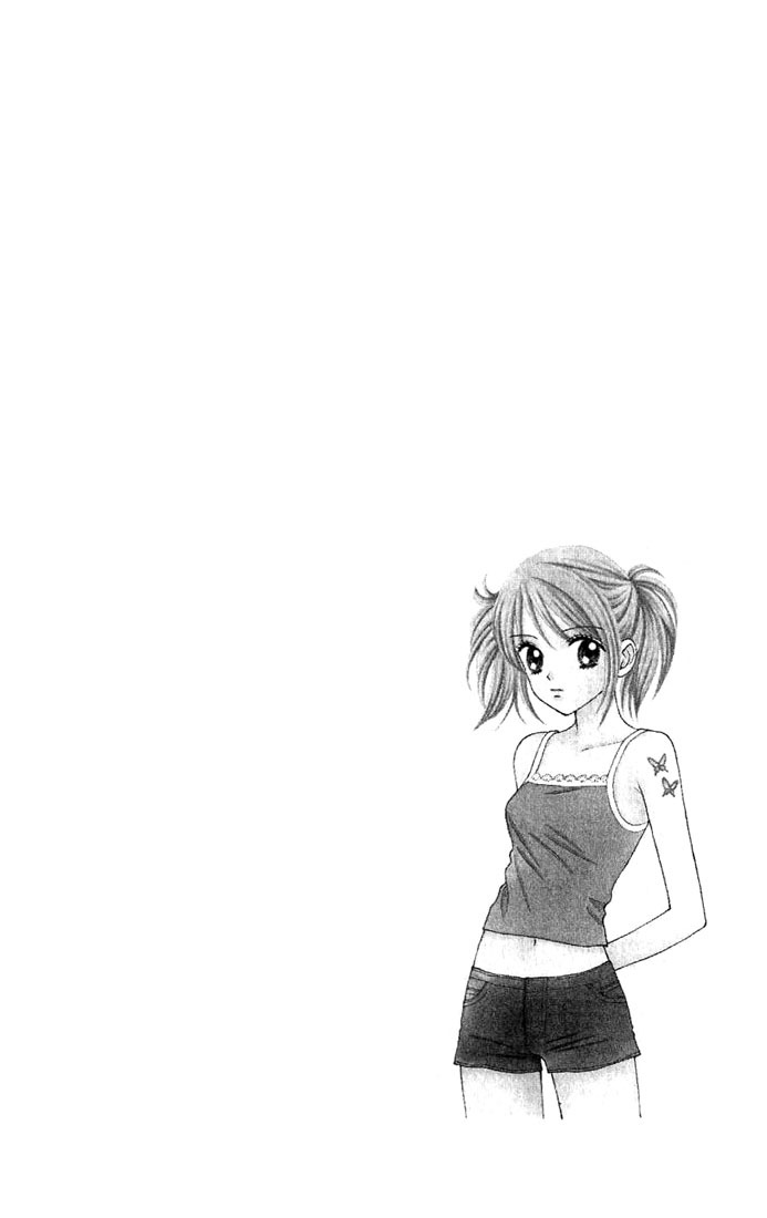 Random Walk Chapter 3 page 3 - Chapter 3