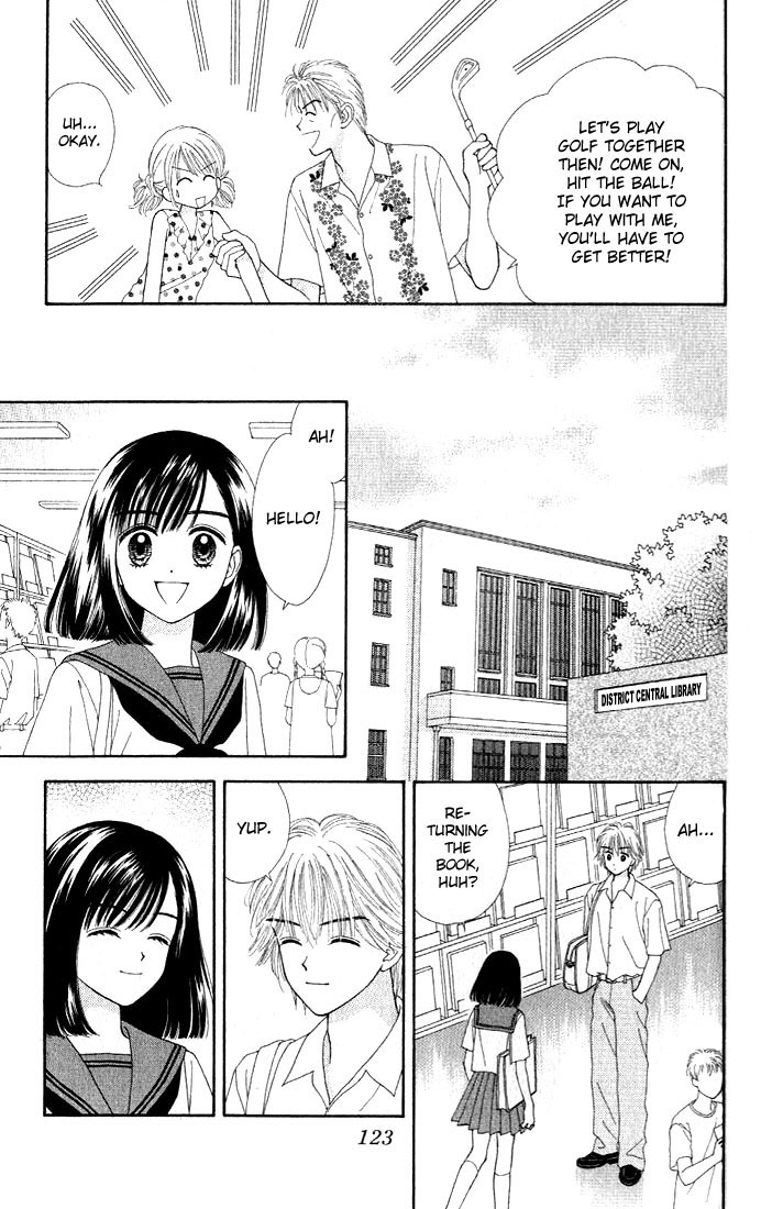 Random Walk Chapter 4 page 12 - Chapter 4