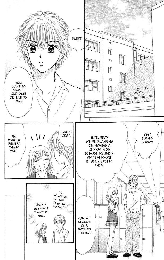 Random Walk Chapter 4 page 15 - Chapter 4