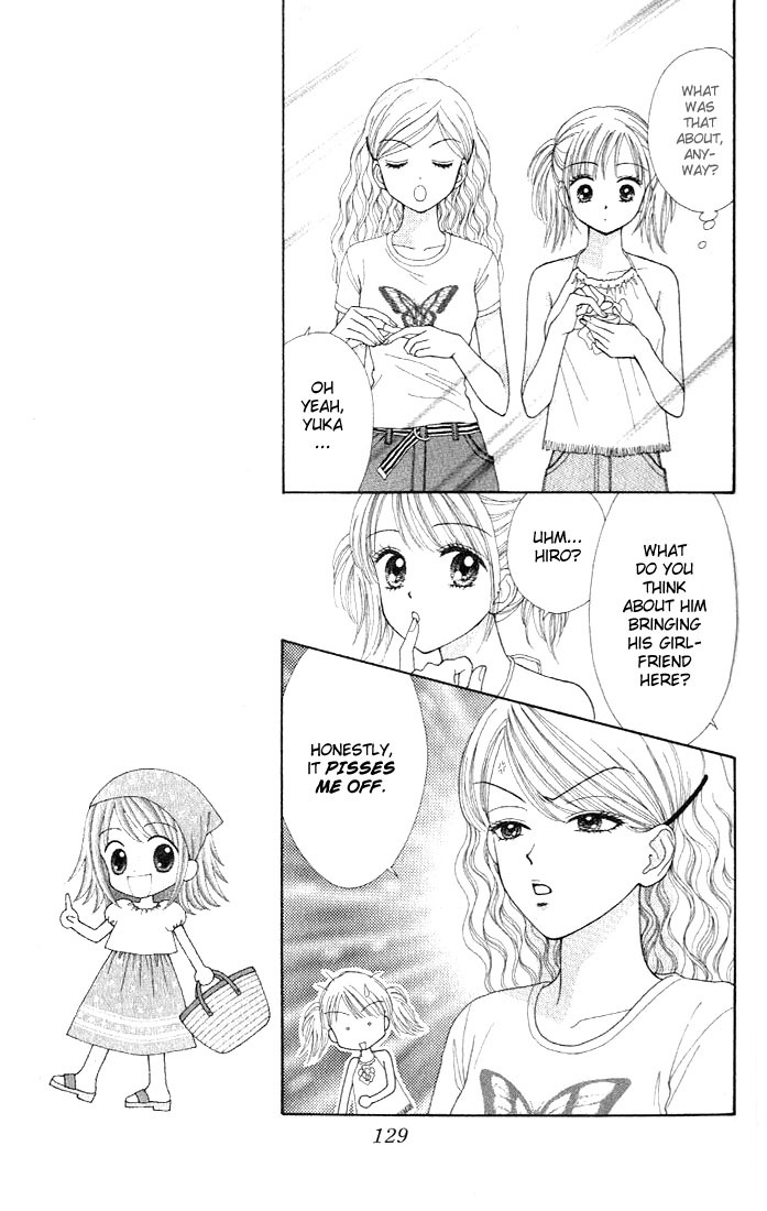 Random Walk Chapter 4 page 18 - Chapter 4