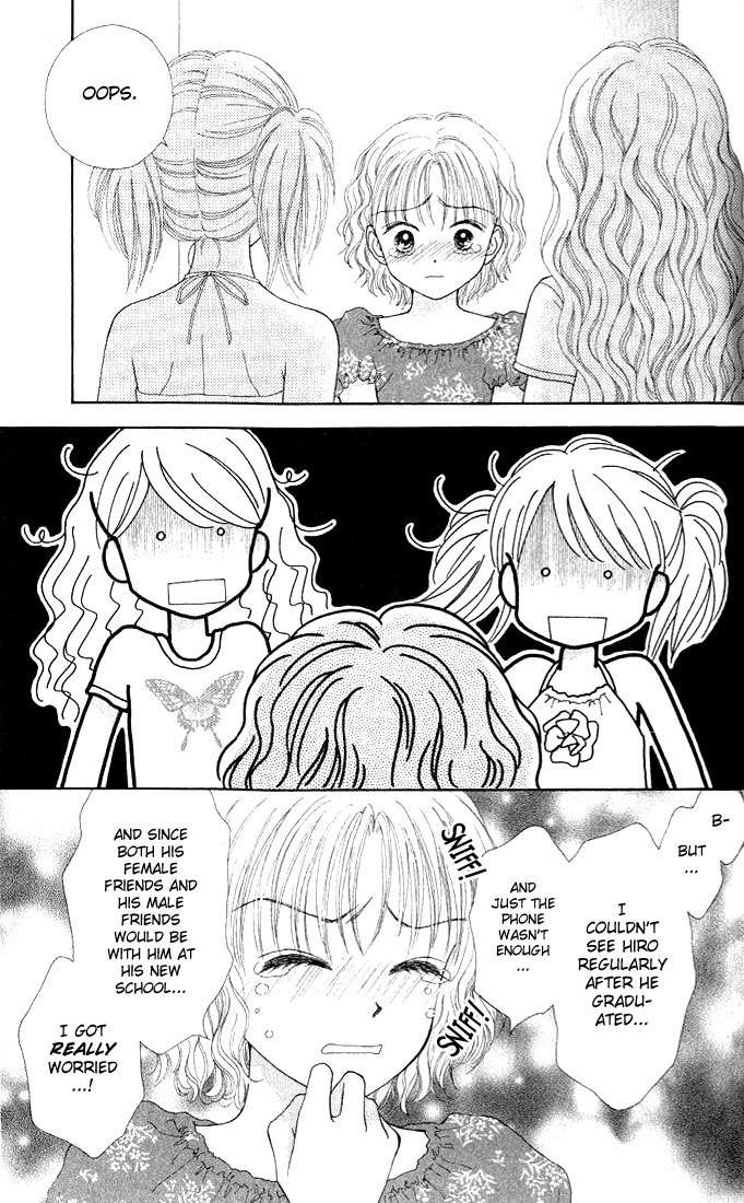 Random Walk Chapter 4 page 20 - Chapter 4