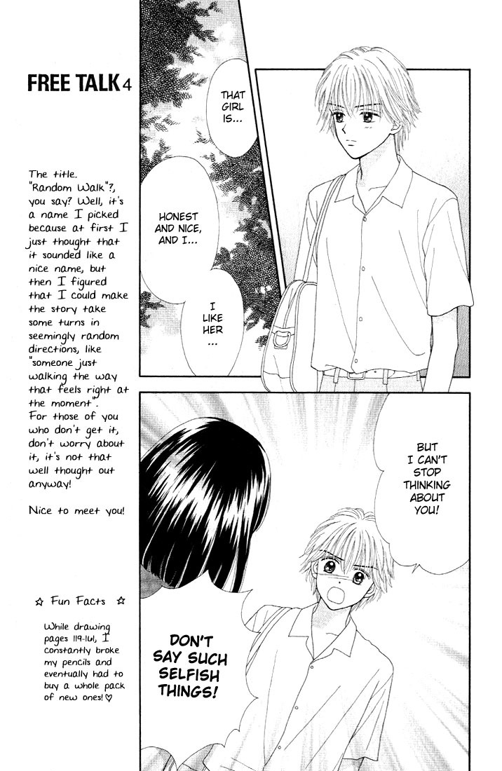 Random Walk Chapter 5 page 22 - Chapter 5