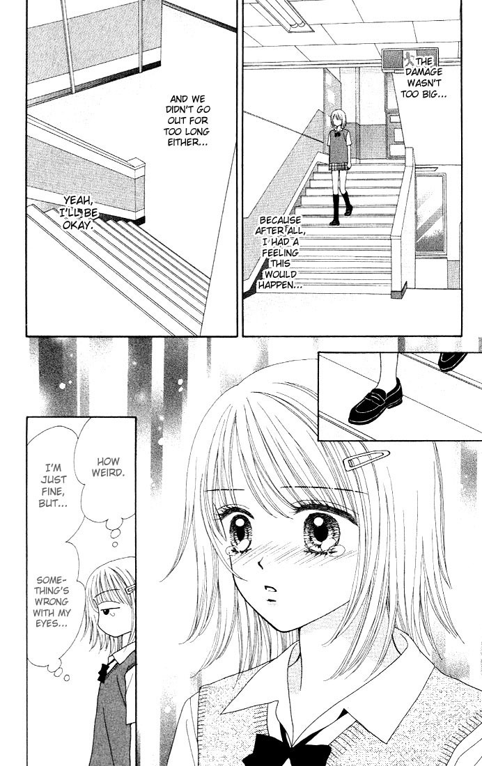 Random Walk Chapter 5 page 33 - Chapter 5