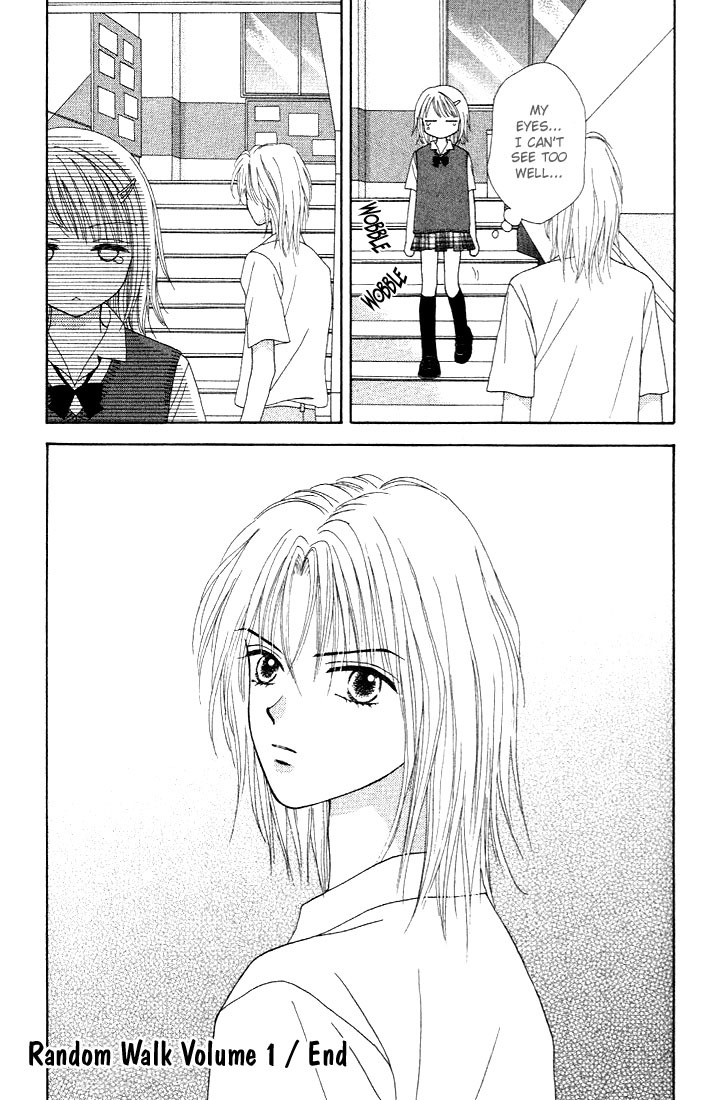 Random Walk Chapter 5 page 34 - Chapter 5