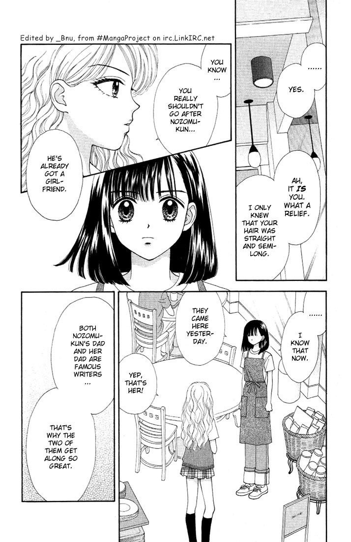 Random Walk Chapter 5 page 9 - Chapter 5