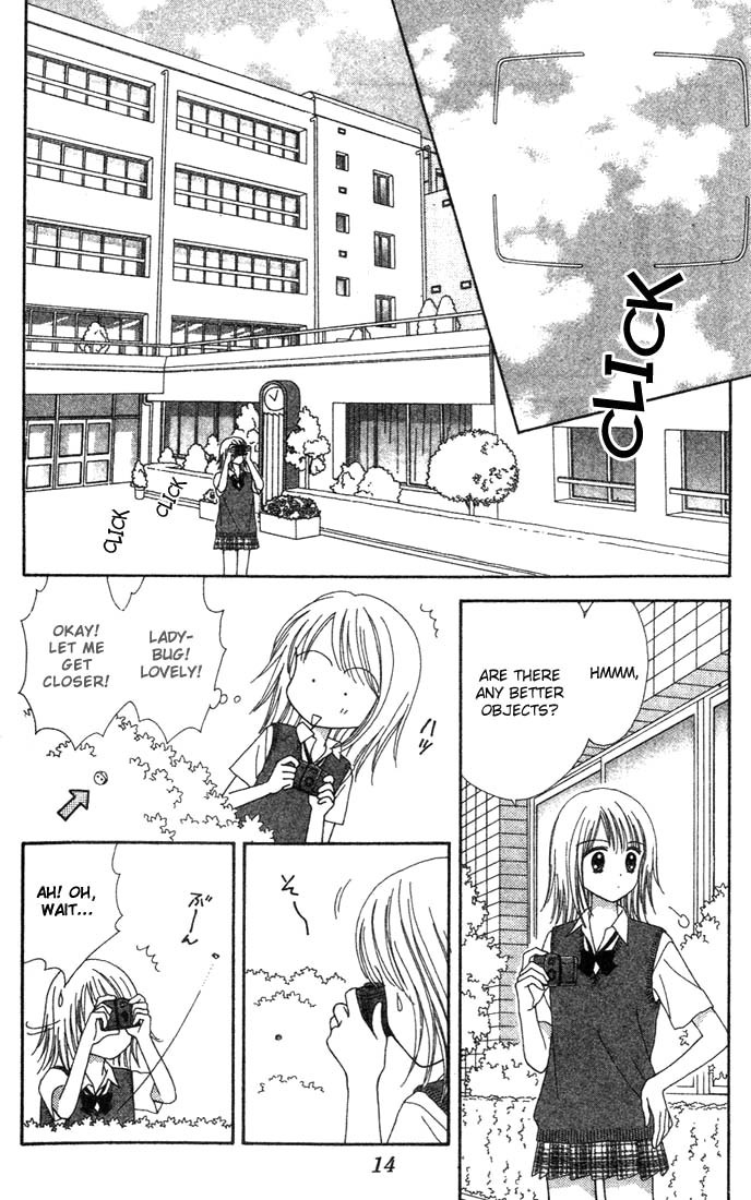Random Walk Chapter 6 page 10 - Chapter 6