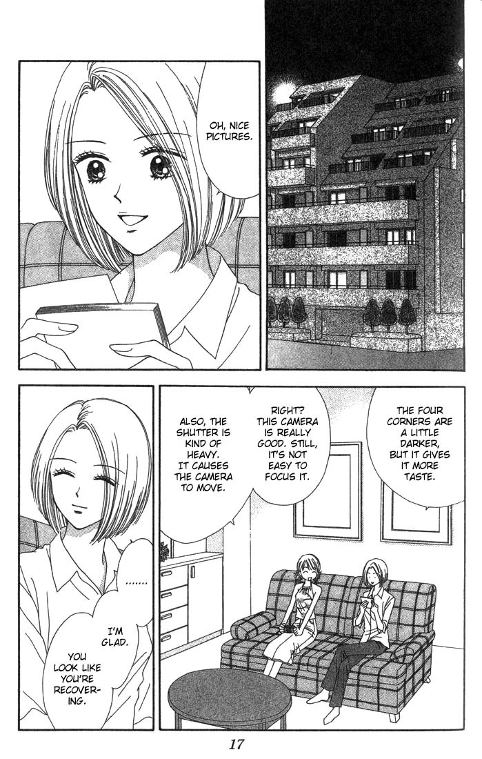 Random Walk Chapter 6 page 13 - Chapter 6
