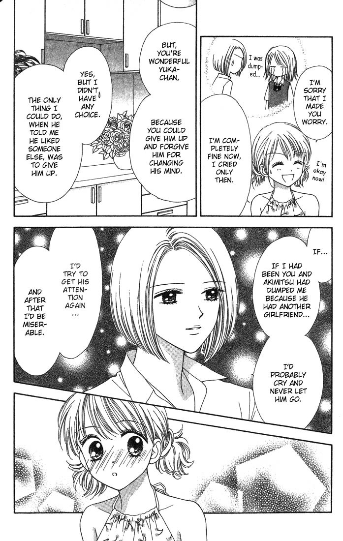 Random Walk Chapter 6 page 14 - Chapter 6