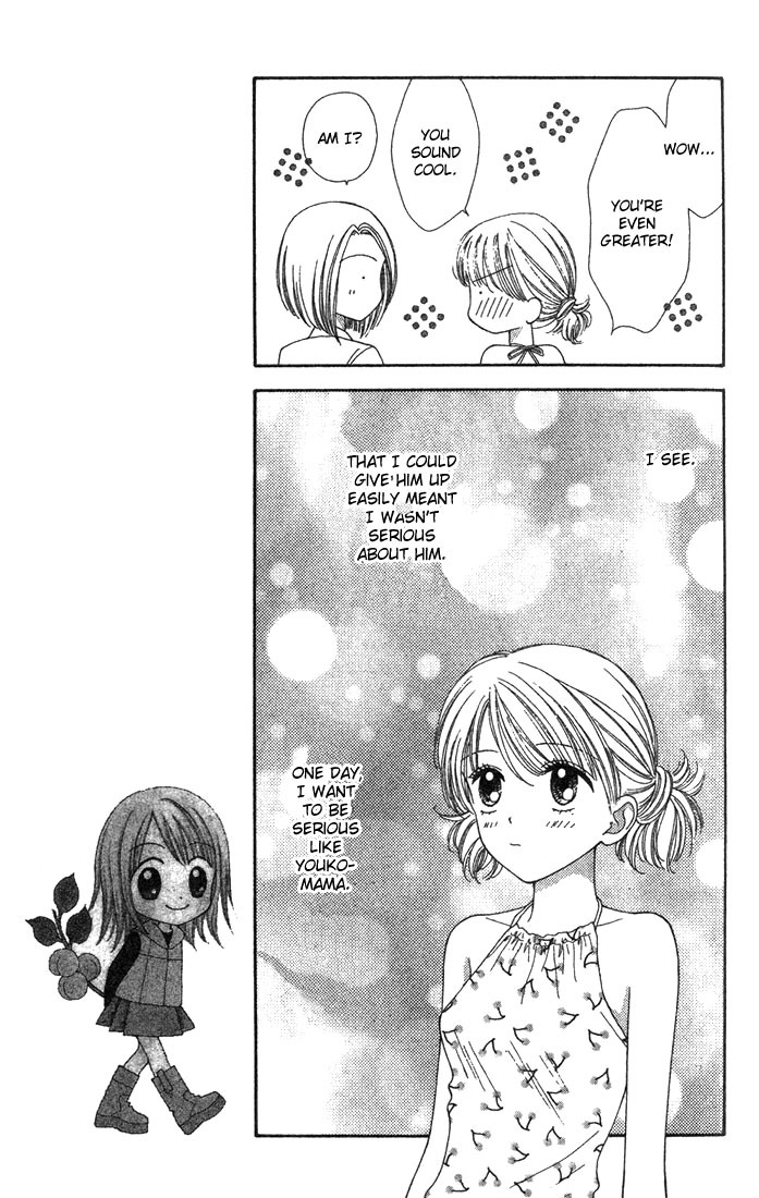 Random Walk Chapter 6 page 15 - Chapter 6