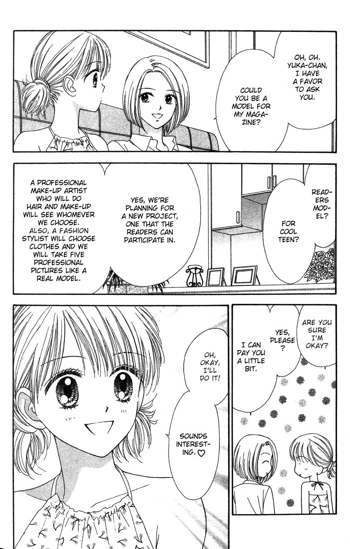 Random Walk Chapter 6 page 16 - Chapter 6
