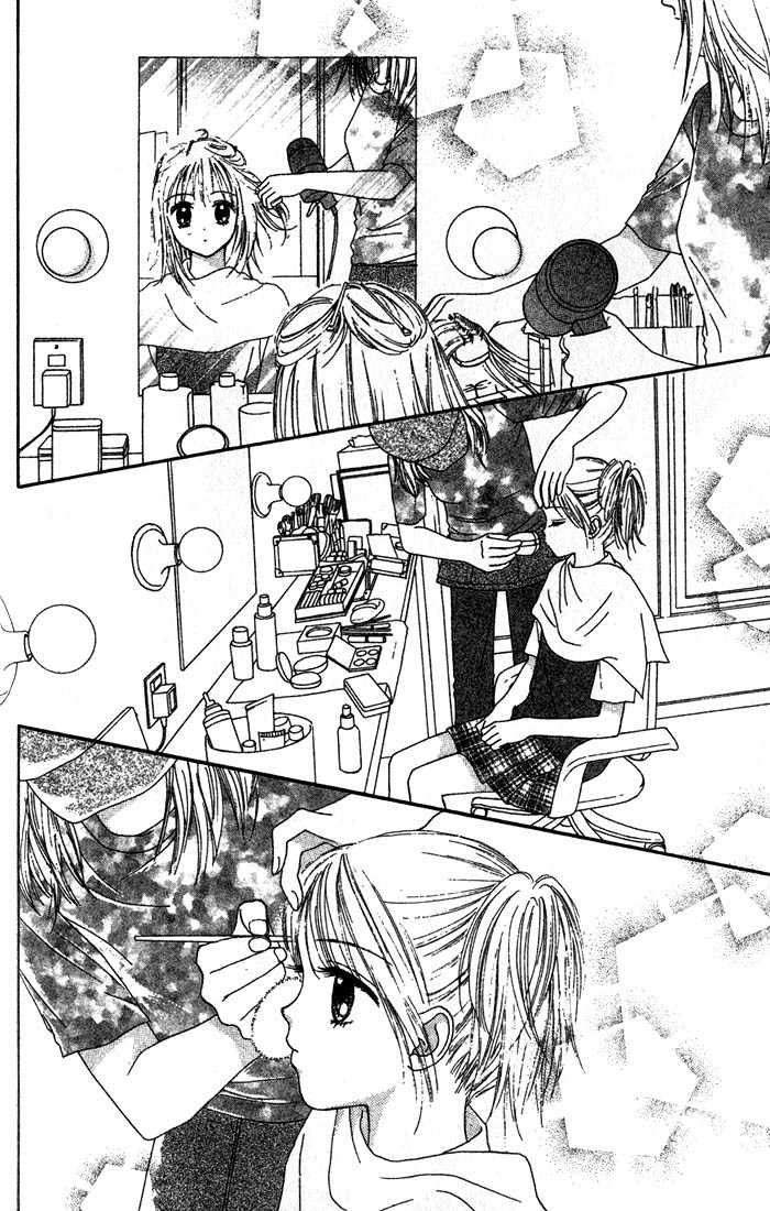 Random Walk Chapter 6 page 18 - Chapter 6