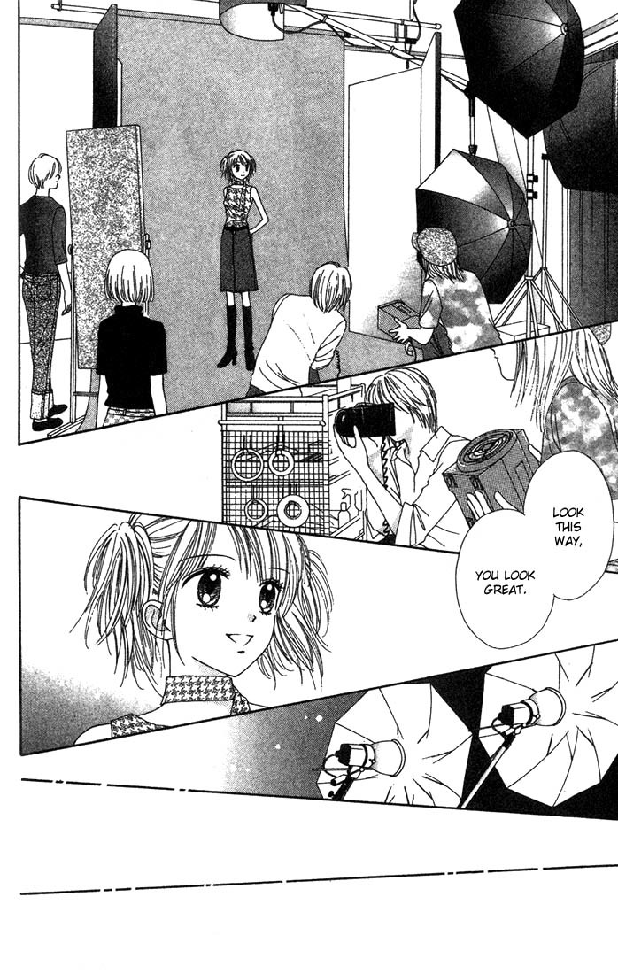 Random Walk Chapter 6 page 20 - Chapter 6