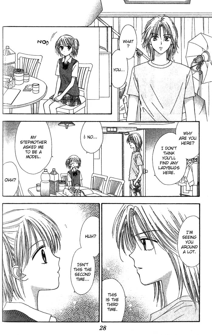 Random Walk Chapter 6 page 24 - Chapter 6
