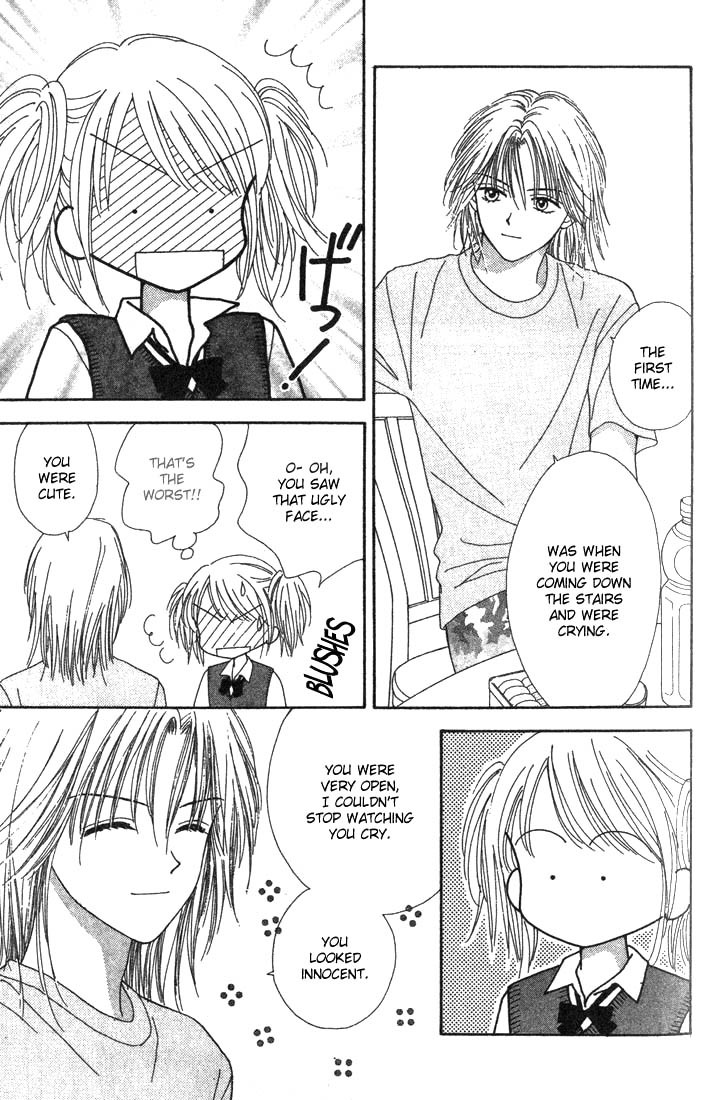Random Walk Chapter 6 page 25 - Chapter 6