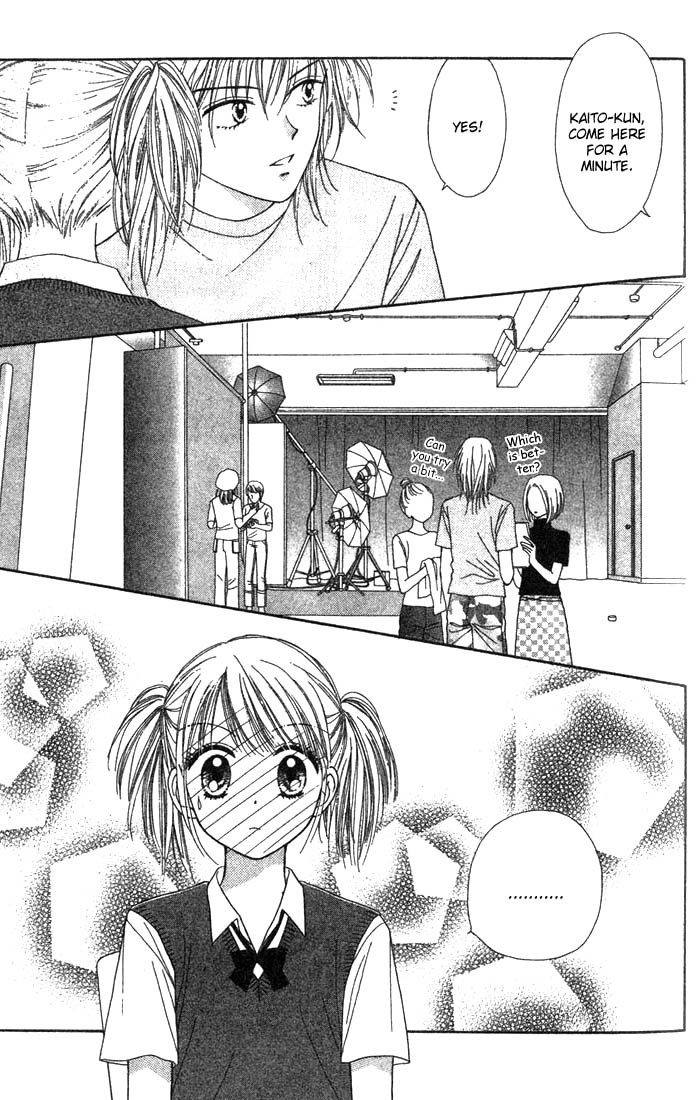 Random Walk Chapter 6 page 27 - Chapter 6