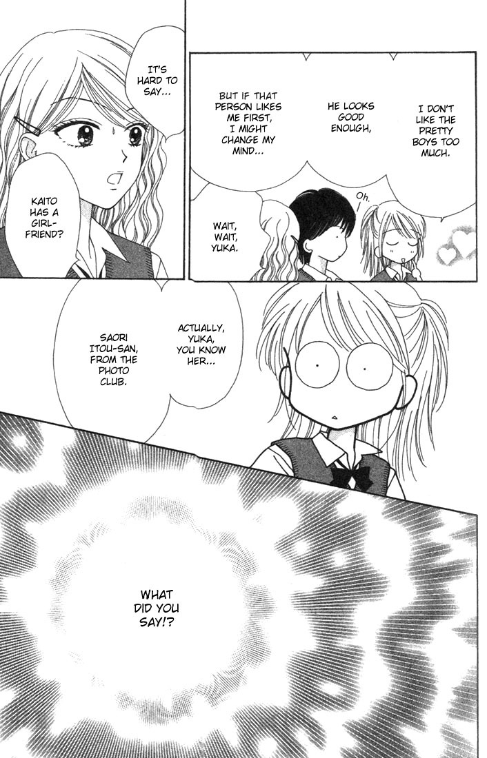 Random Walk Chapter 6 page 29 - Chapter 6