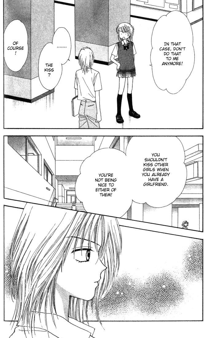 Random Walk Chapter 6 page 32 - Chapter 6
