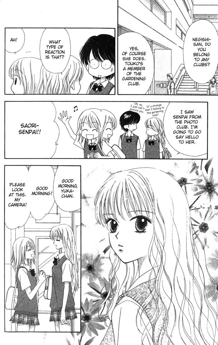 Random Walk Chapter 6 page 8 - Chapter 6