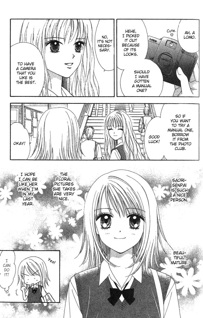 Random Walk Chapter 6 page 9 - Chapter 6
