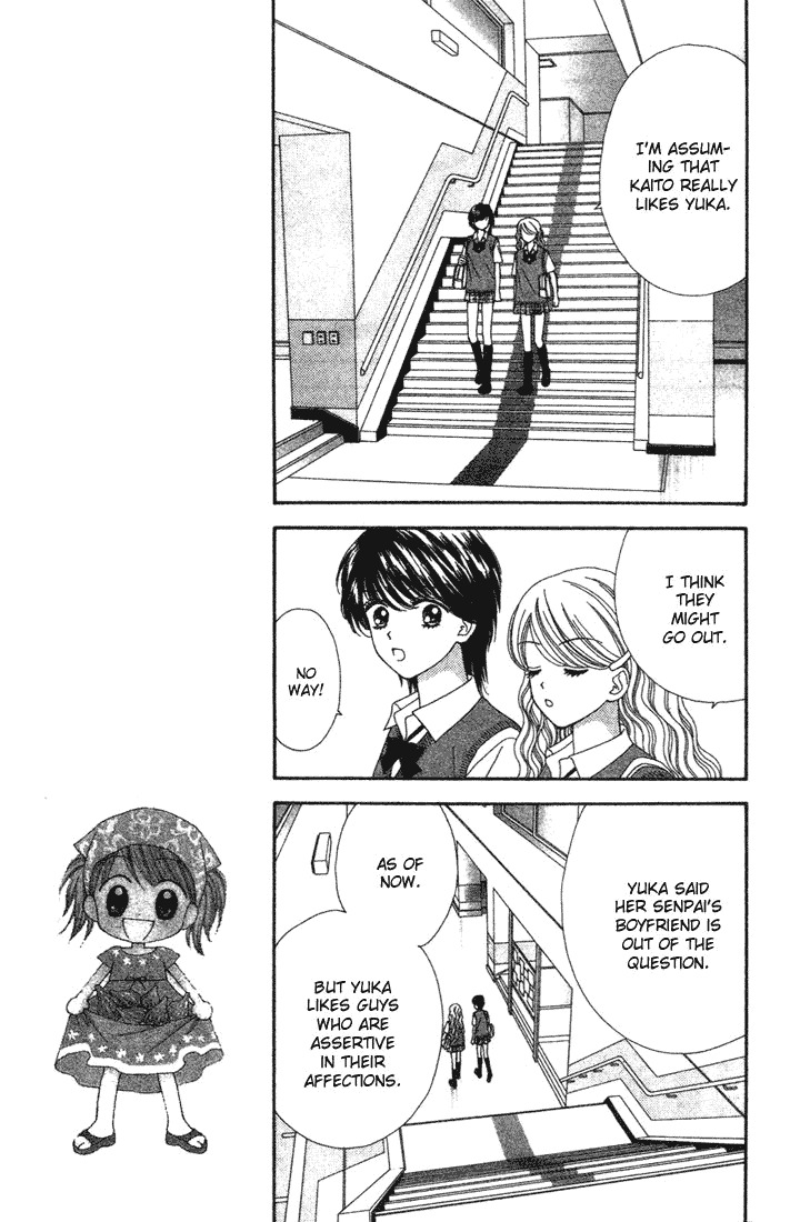 Random Walk Chapter 7 page 13 - Chapter 7