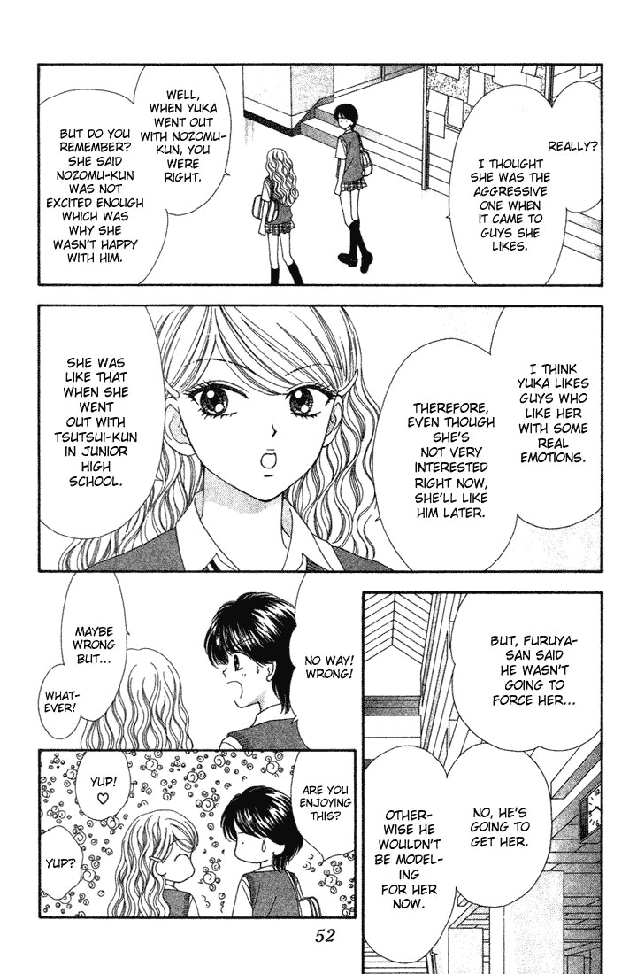 Random Walk Chapter 7 page 14 - Chapter 7