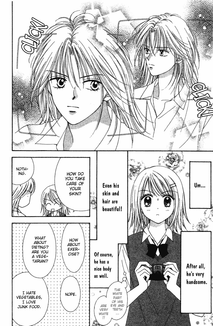 Random Walk Chapter 7 page 16 - Chapter 7