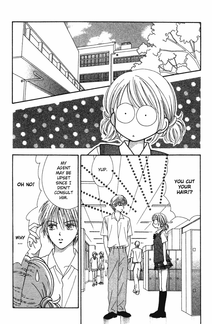 Random Walk Chapter 7 page 20 - Chapter 7
