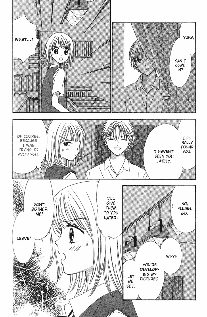 Random Walk Chapter 7 page 26 - Chapter 7